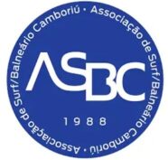 ASBC Surf